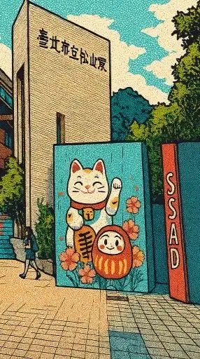 健康中心志工區❤️