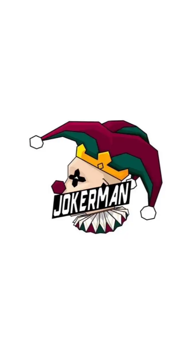 Jokerman美日韓代購 跨越全球