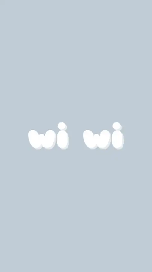 wiwi_select日韓代購𝜗𝜚˚⋆