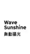 高大運動中心 泳訓班社群