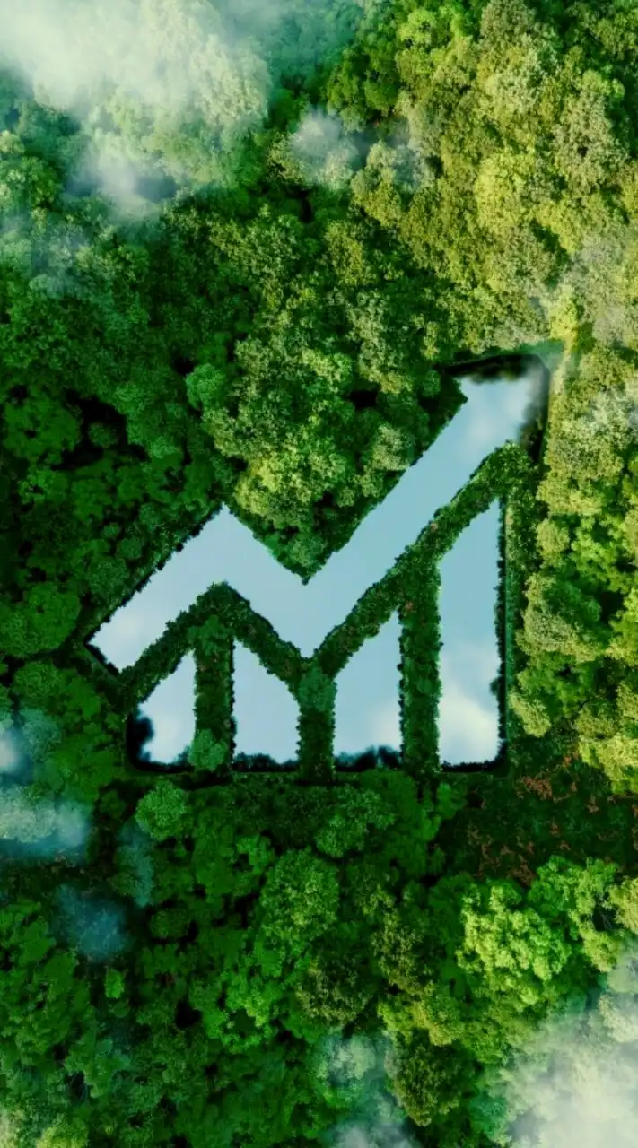 私募台股全民賽A2區