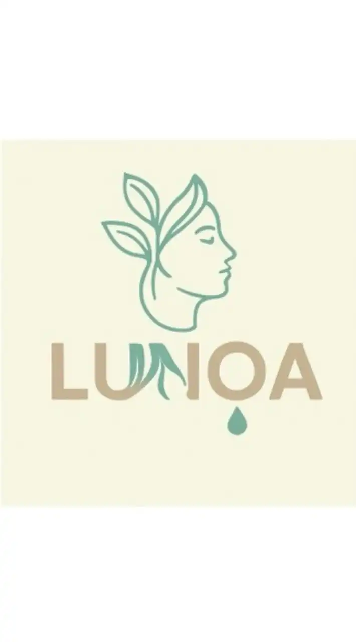 LOUNA韓國代購群組🎀