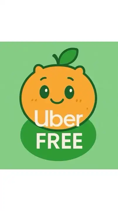 🍊Ubereats美食/搭車優惠