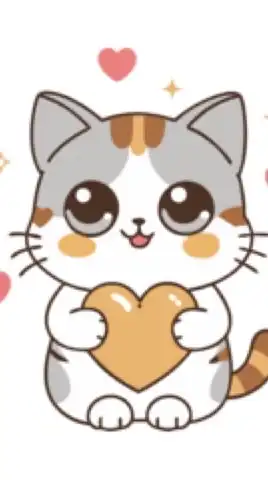 芯享團購小棧🛍️