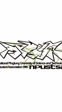 屏科學生會｜114年新生交流群