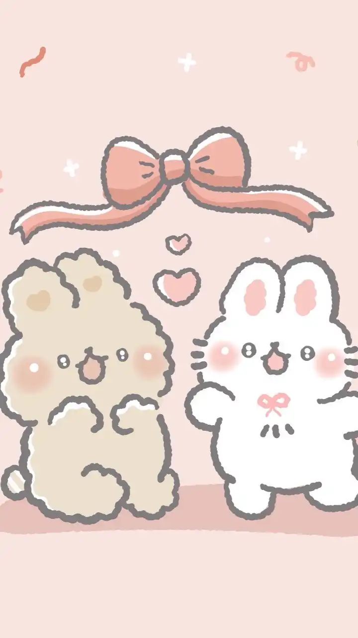 ラブウ(Rabuu) | 日本代購🐰