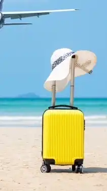 Asfly華翔旅遊優惠速報