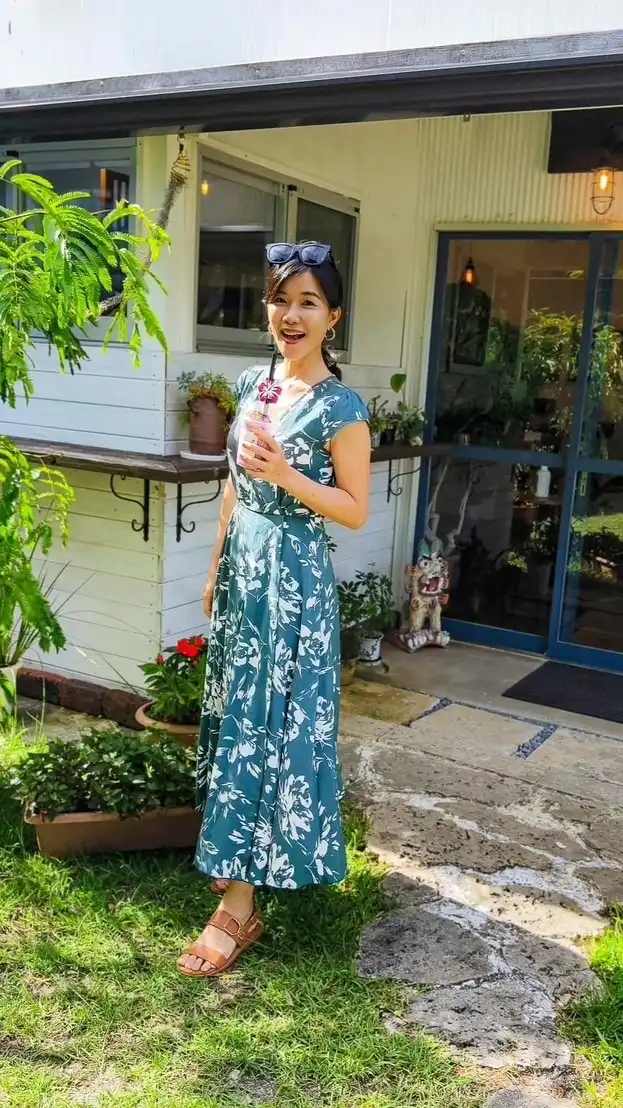 小妞媽的團購公告2群（本群不開放提問）