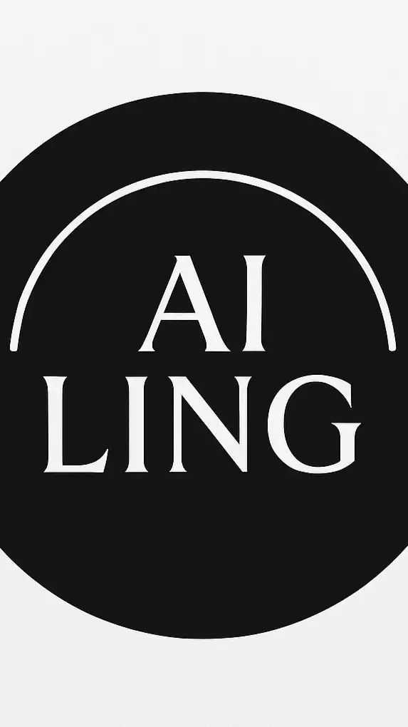 𝐀𝐈·𝐋𝐈𝐍𝐆訂製精品