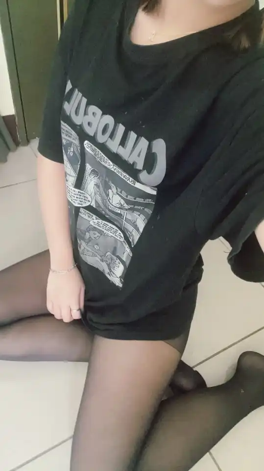 CH柒柒ㄉ粉絲團🧸