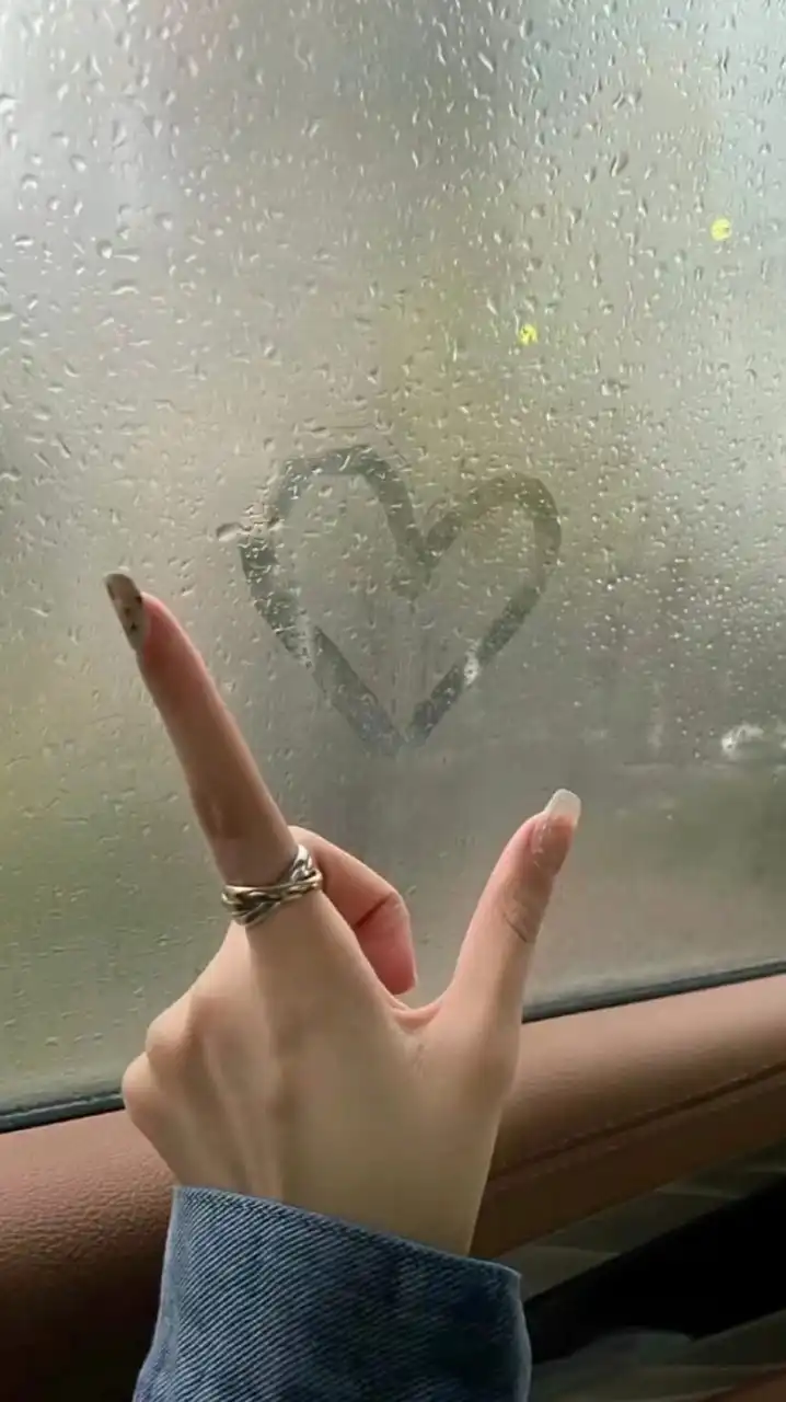 40+50+歲月靜好，淺笑安然💕