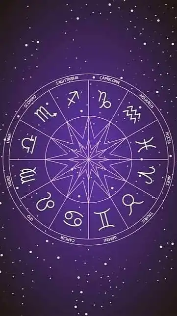水瓶星世界