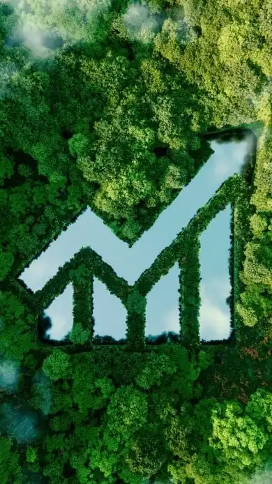 私募台股全民賽A4區