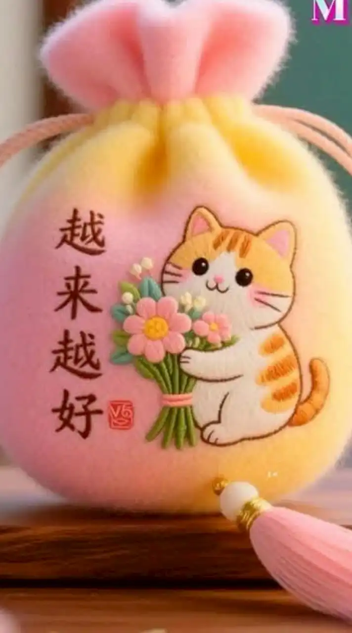 特教助老師甘苦談