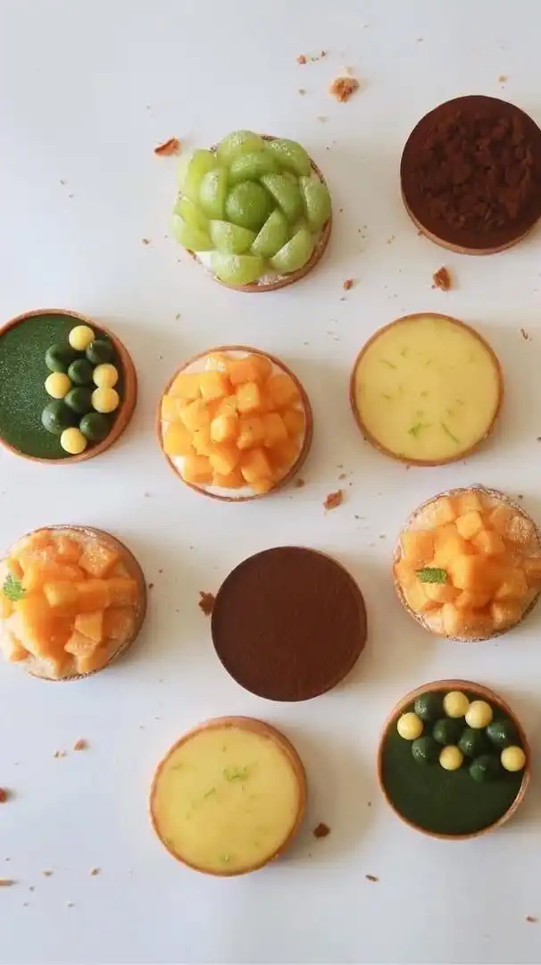 40+45+50+生活心情心事聊天🙂☕️