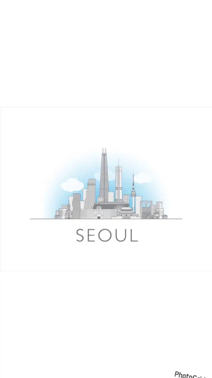 Next Step➡️🇰🇷7/8-7/13