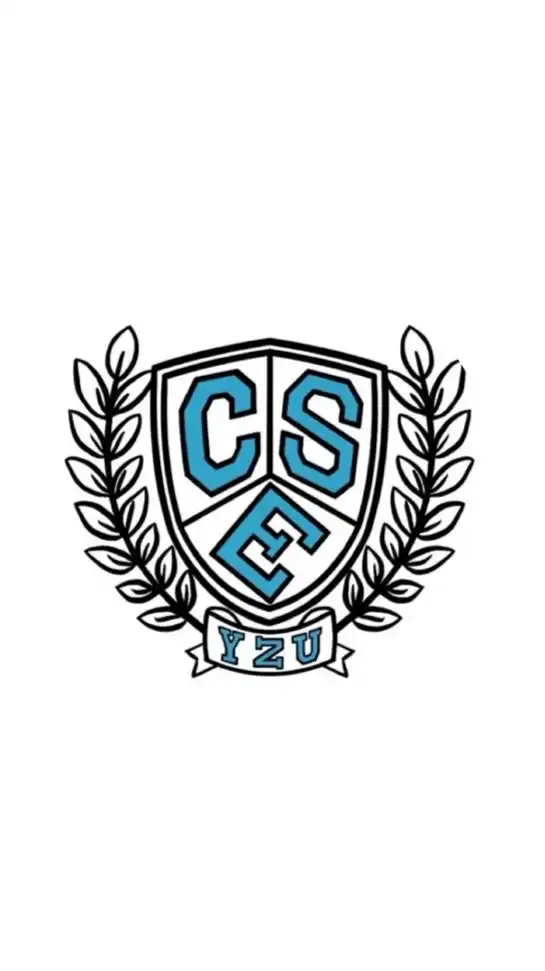 114元智資工新生群