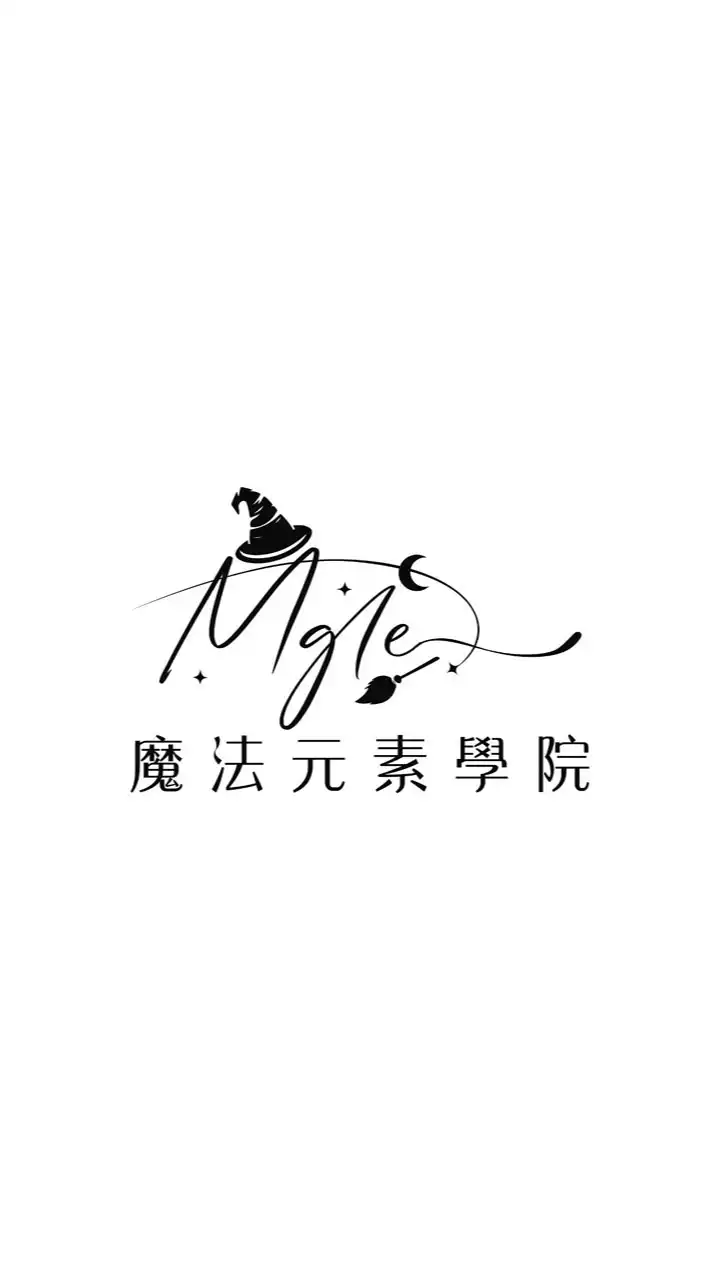 Mickey 陳佳嬅 x 魔法育兒直播課