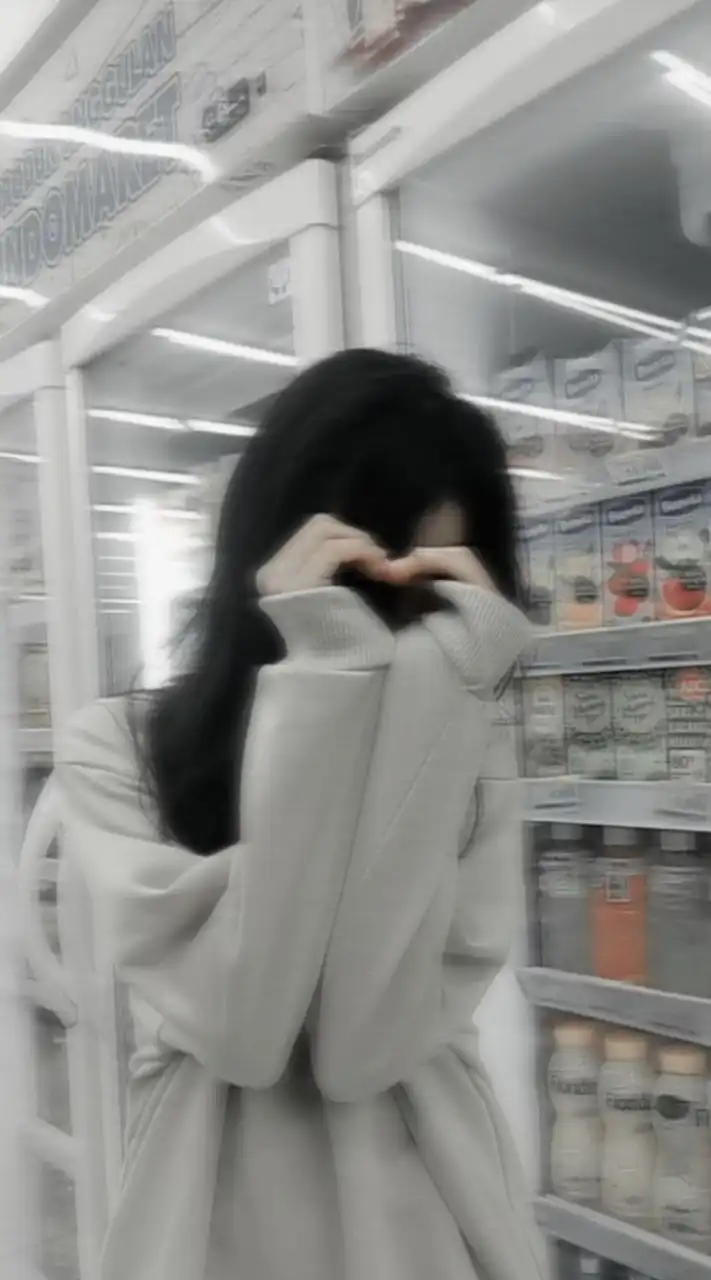 利便&彤彤的群_聊天👀/處關係/cp💞/放閃✨/真冒/發瘋🤪/吃瓜🍉
