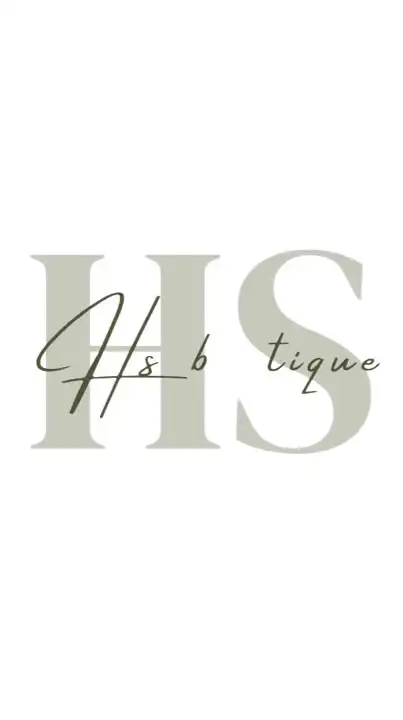 HS獨家定製
