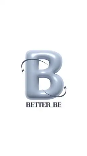 BETTER_BE_SM周邊代購🍊🇰🇷