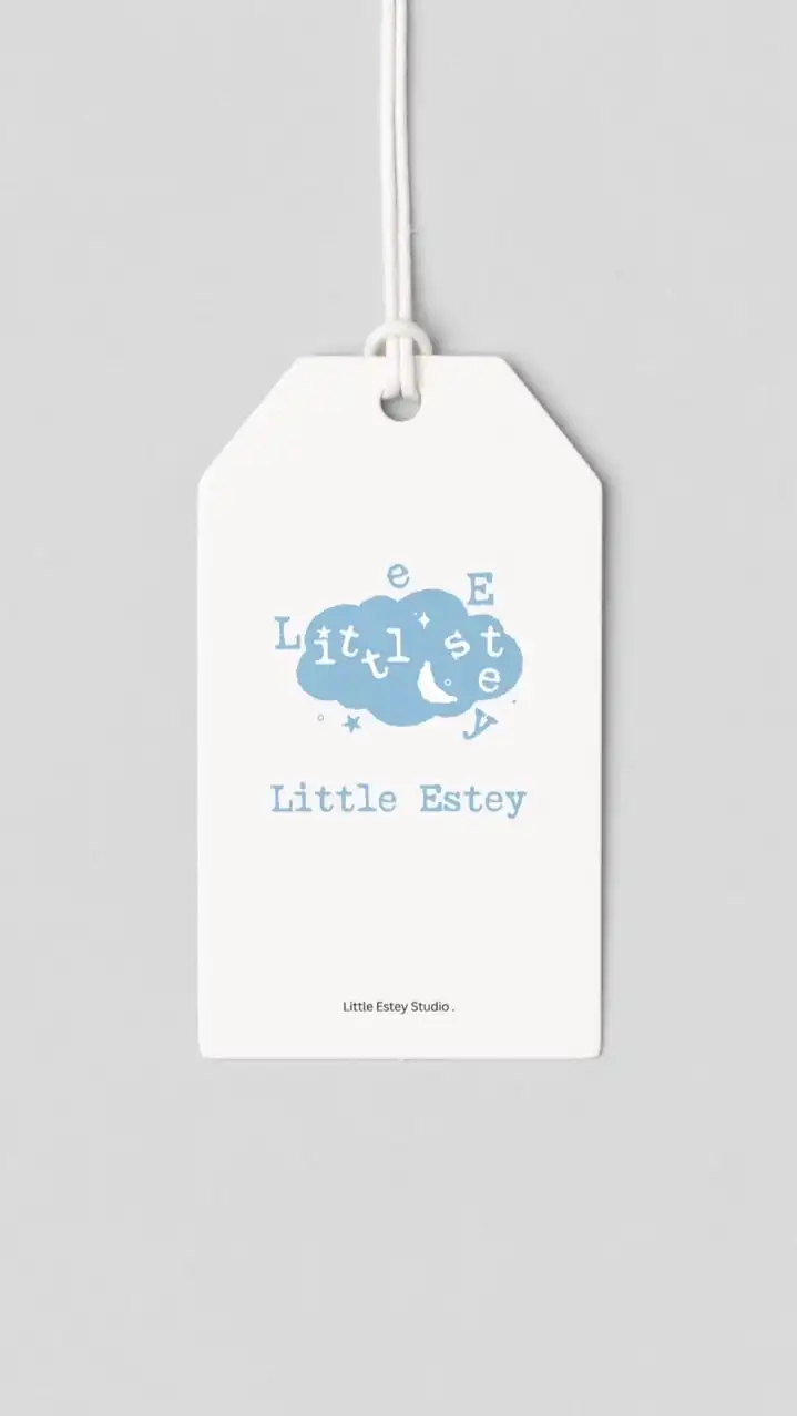 Little Estey 美國·韓國 代購
