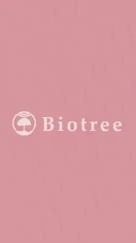 寶皙萃Biotree