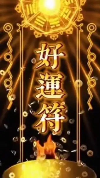 三哥開運水晶🎫
