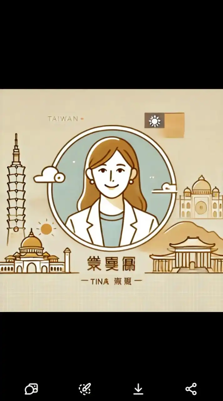 兩岸青年文化交流旅遊平台