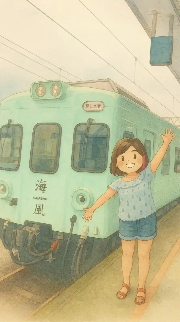 科藝瘋狂遊Sh村-選手訓練村