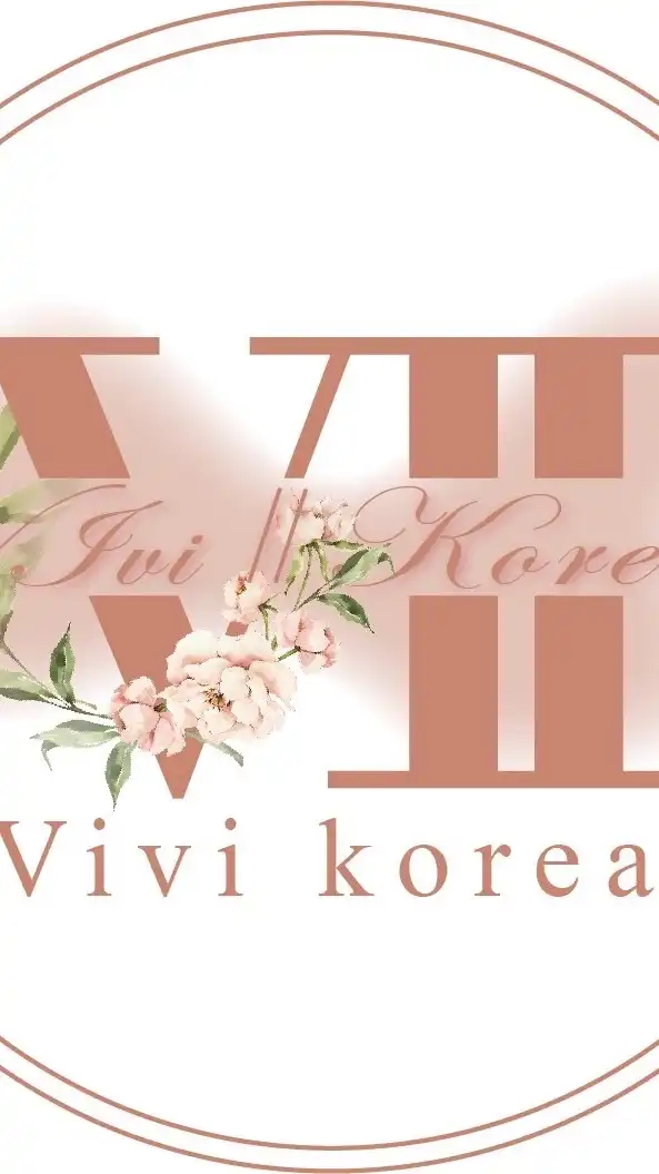 ViVi Korea 商品討論群