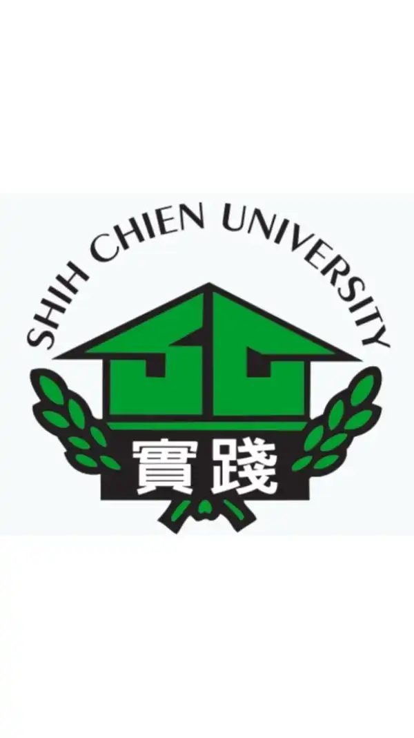 114實踐大學新生群✨