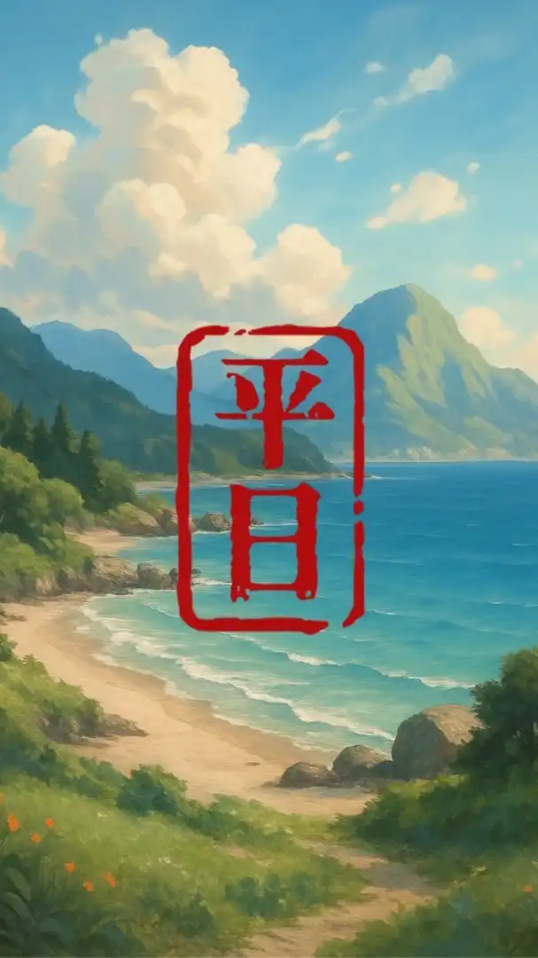 平日揪玩團｜玩出你的光芒
