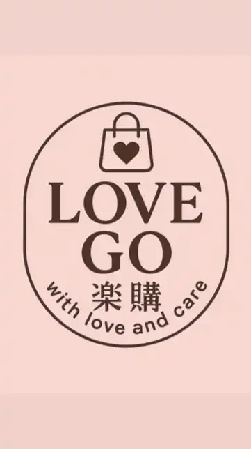 樂購LOVE GO💕全球代購選物🌍
