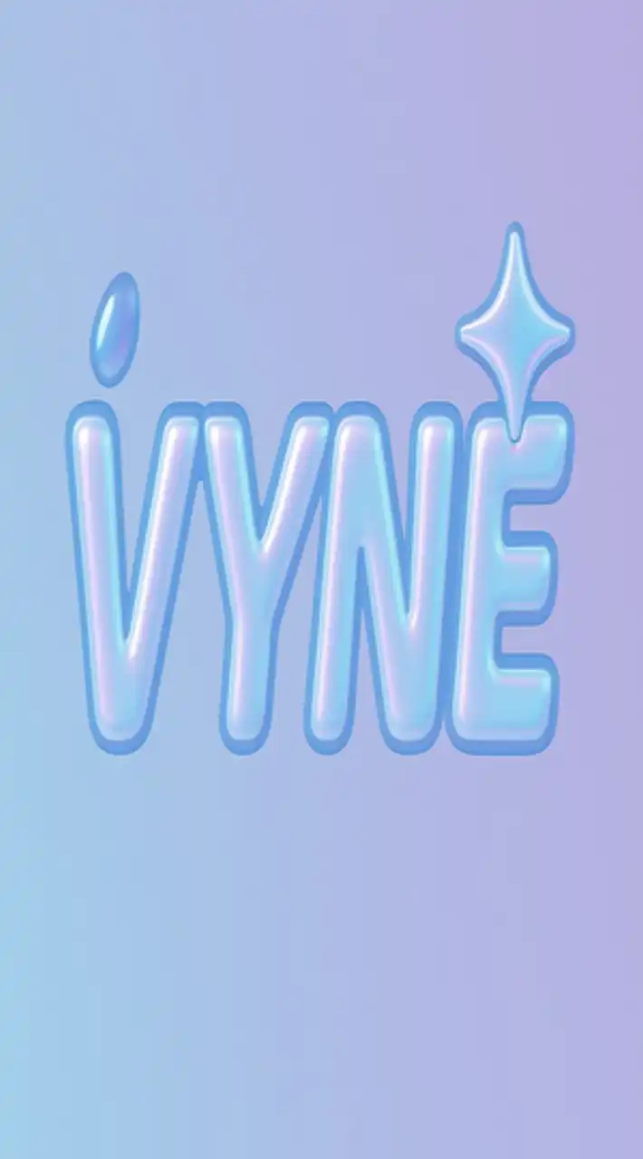 VYNE服飾連線•代購