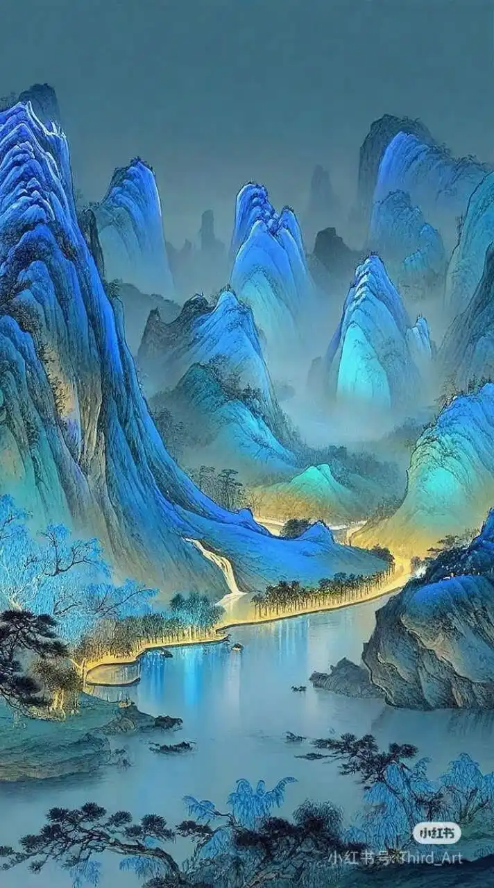 最後的籌碼