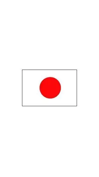 7/7～7/12日本代購🇯🇵