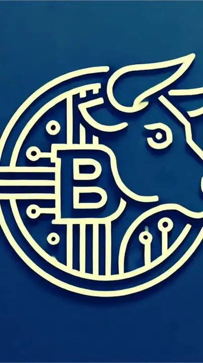 Bullin公開群