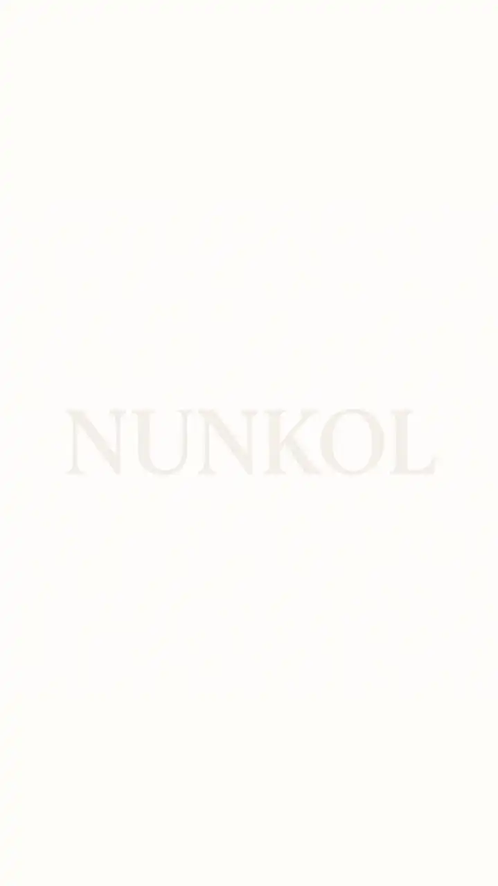NUNKOL