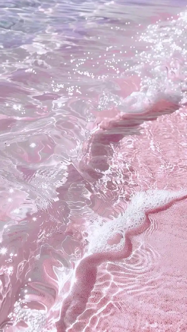 ᯓ✈️ 理智ᴏᴜᴛ貨ɪɴ⋆. 𐙚 ˚