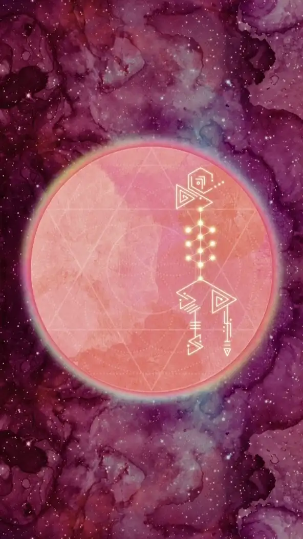喚醒悅之歐尚/身心靈