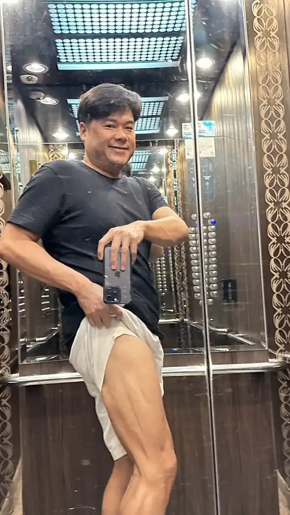 (呂行團) 呂捷說行就開團-第二團