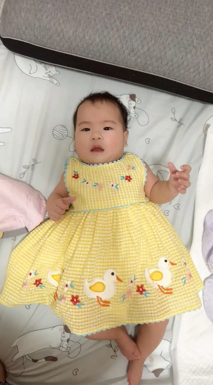 🌺尤瑪童裝💐👗🧥