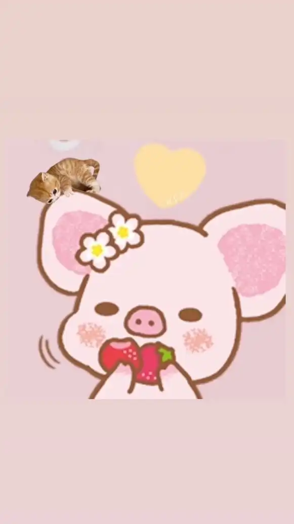 30+ 真心der做自己/聊天/分享/群聚/唱歌🎤