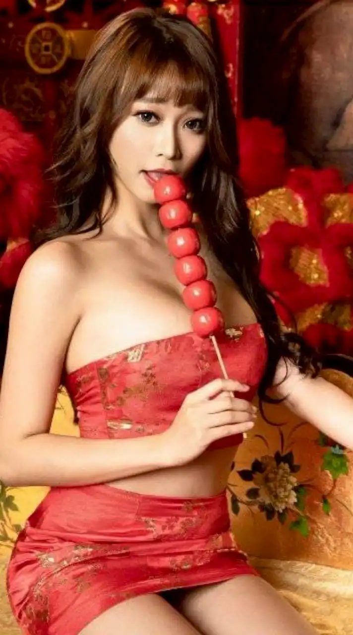 🍬南投、彰化、台中美容按摩團🍬