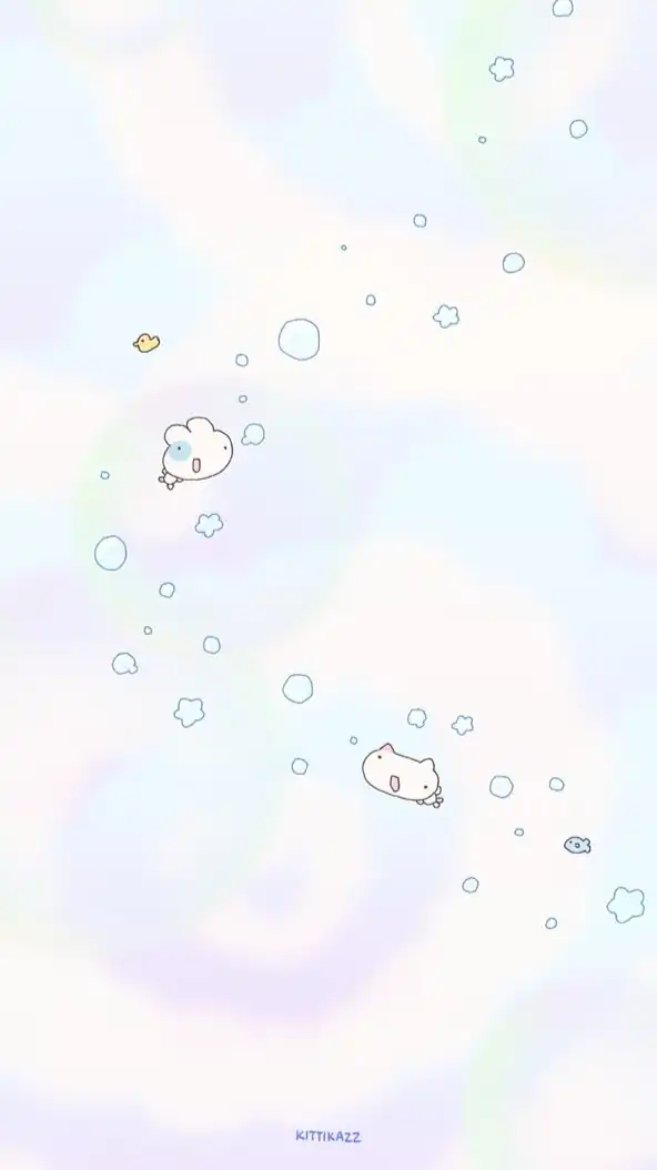 韓國、小紅書美妝/穿搭/追星好物代購