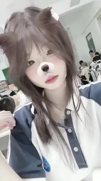 聊天💬/群通🎀/吃瓜🍉/放閃🫢/進來ㄉ都素帥哥美女🐰