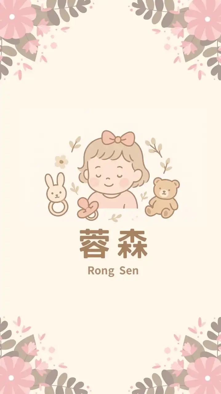 育兒🍼/🇯🇵7月線上連線搶先開跑