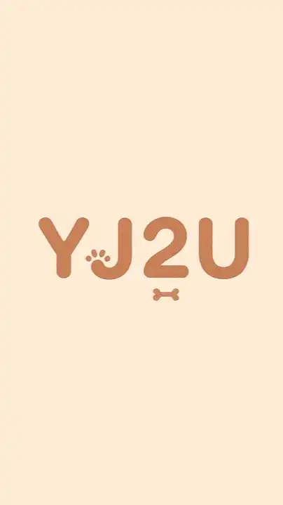 YJ2U潮流代購選物店 （9/17-9/20韓國連線代購）