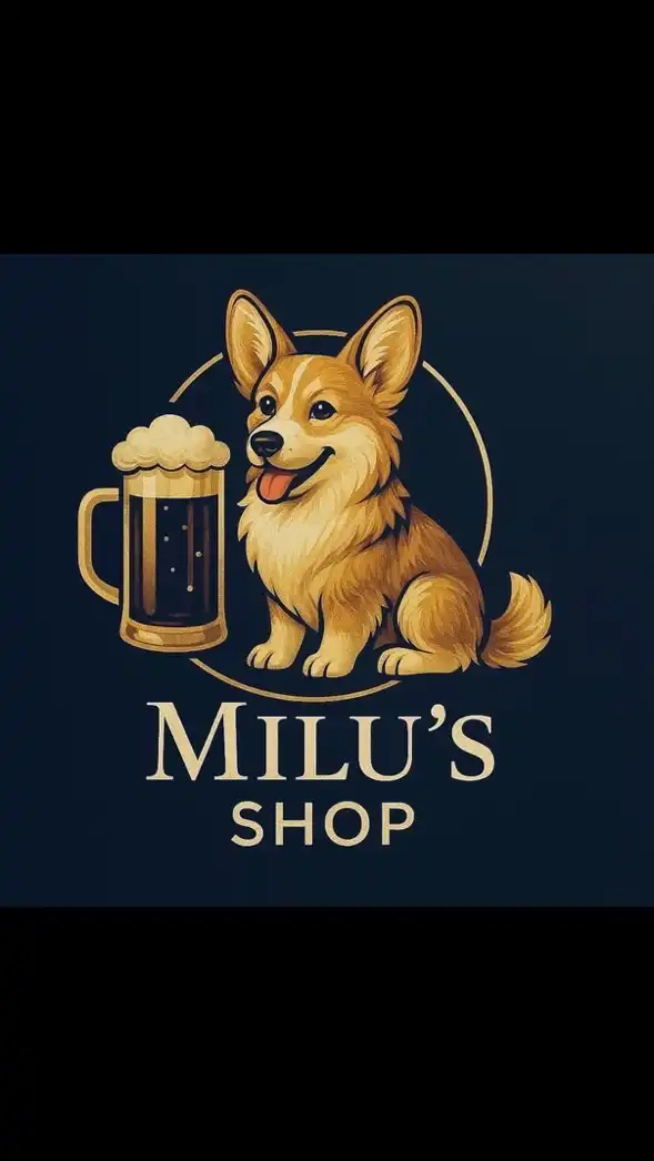 🐶 Milu’s Shop 代購 🐶